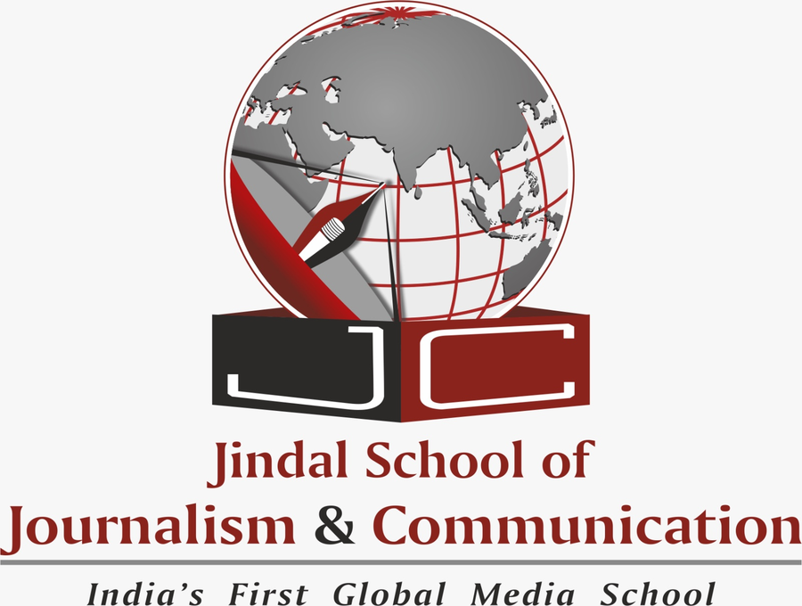 Jindal School of Journalism and Communication